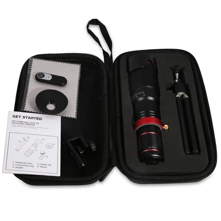 mobile telescope (8).jpg