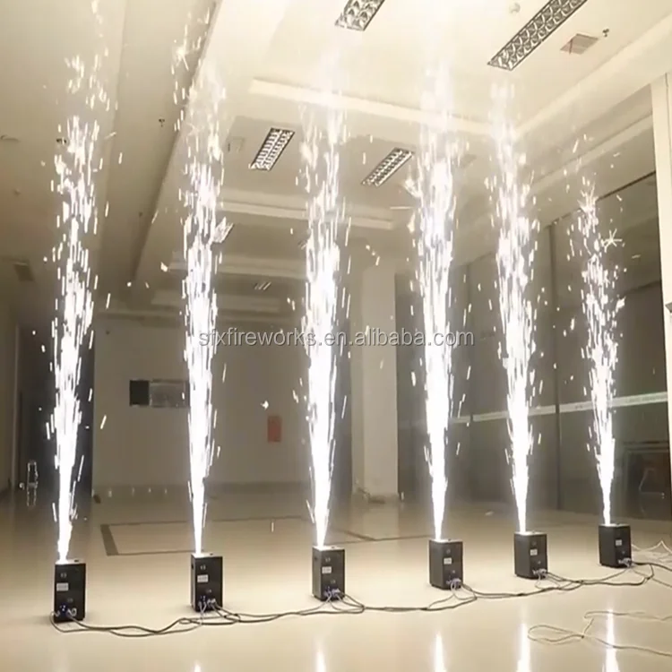 spark machine_.png