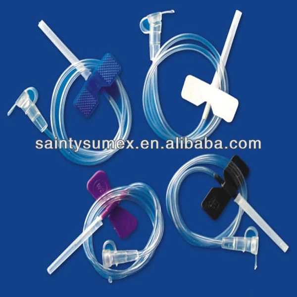 Scalp vein set-3.jpg