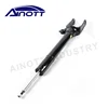 Auto parts Front Air Strut W164 ML350 ML501 ML GL Class OE 1643200130 shock absorber with ADS