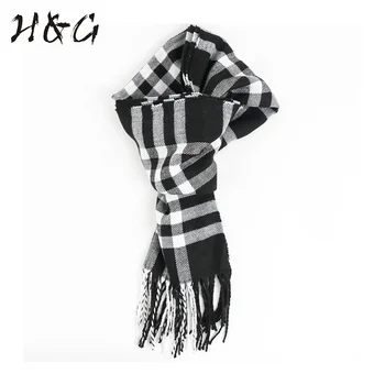 plaid scarves wholesale