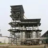/product-detail/65-75-oil-yield-used-engine-oil-recycling-machine-distillation-plant-for-sale-62306227481.html