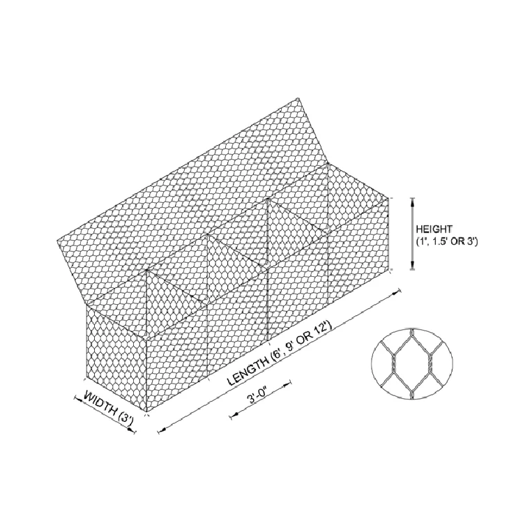 gabion box (1).png