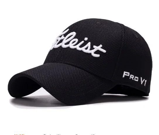 Dri fit hats wholesale Clearance