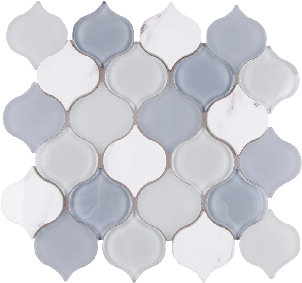 Kaufen Sie mit niedrigem Preis german Stück Sets - Großhandel german