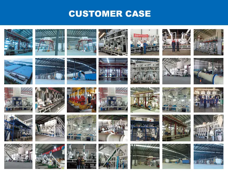 customer-case1.jpg