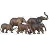 /product-detail/outdoor-garden-hand-made-bronze-elephant-family-statue-62238012354.html