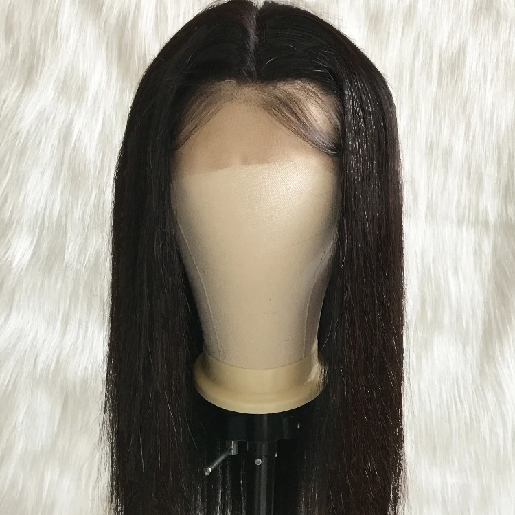 lace front wig wholesale suppliers