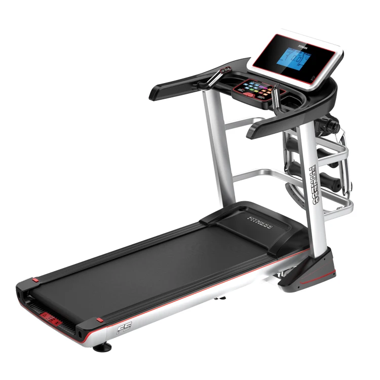 stores that sell treadmills