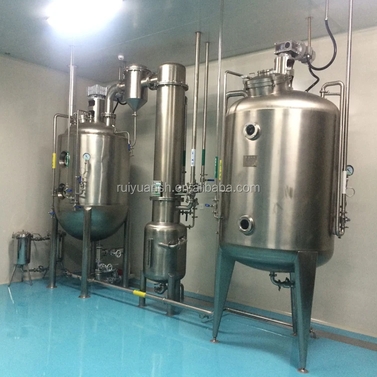 vacuum evaporator 7.jpg