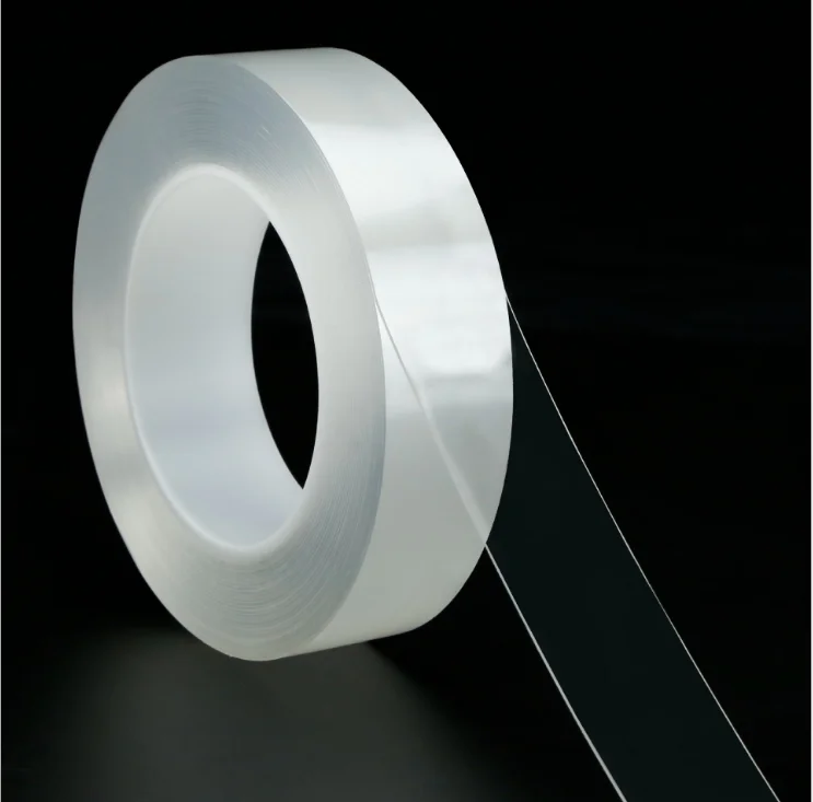 Water&mould Proof Wall Sealing Tape Door Window Gap Beauty Seam Sticker Kitchen Water&mould Proof Wall Sealing Tape Door Window Gap Beauty Seam Sticker Kitchen