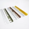 P6 Tile Trim Angle L Shape