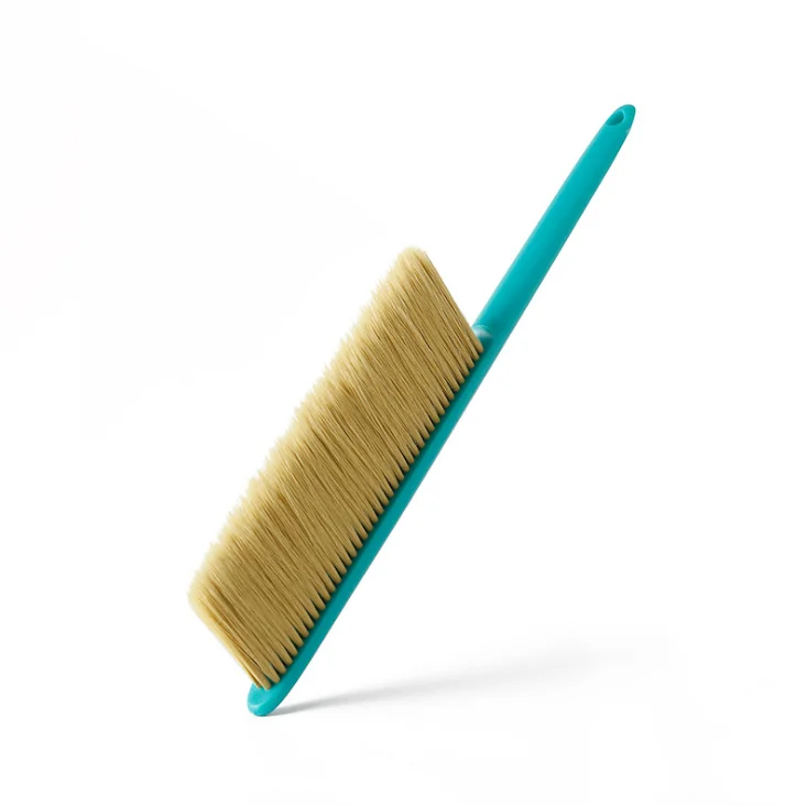 carpet hair brush