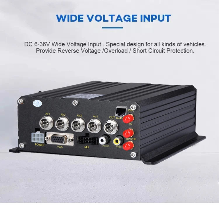 rj45 4ch vOL.jpg