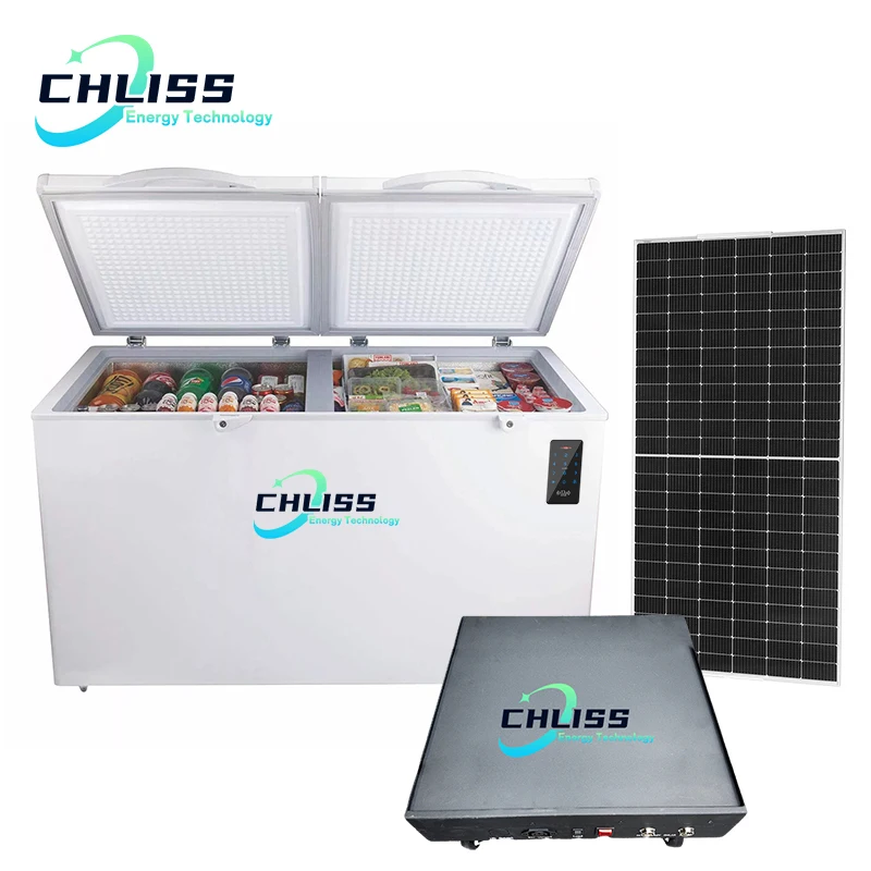 100l top chest freezer manufacturer