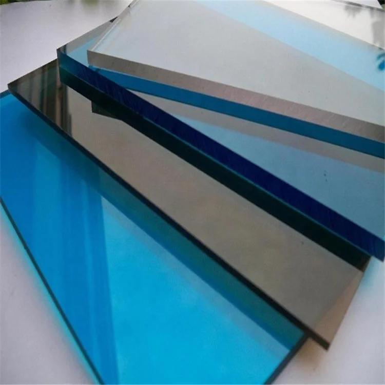 PC Solid Sheet18.jpg