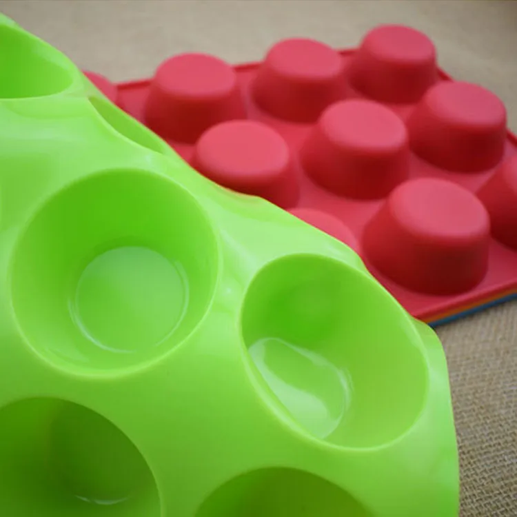 hpt 出售硅胶软糖模具蛋糕装饰数字蛋糕模