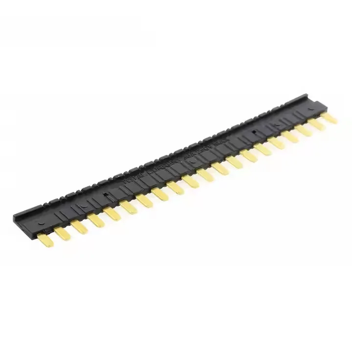HF Relay 41F-1Z-C2-1 HF41F 5-ZS 12-ZS 24-ZS 5V 12V 24V 230V 6A 1CO Slim ...