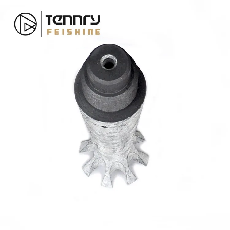 graphite rotor (14).jpg