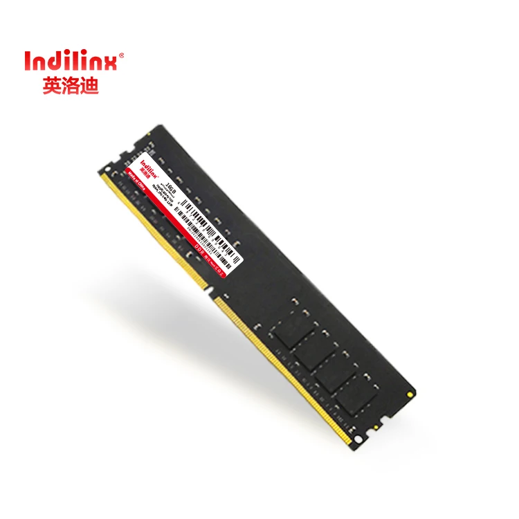  DDR4-PC 16G