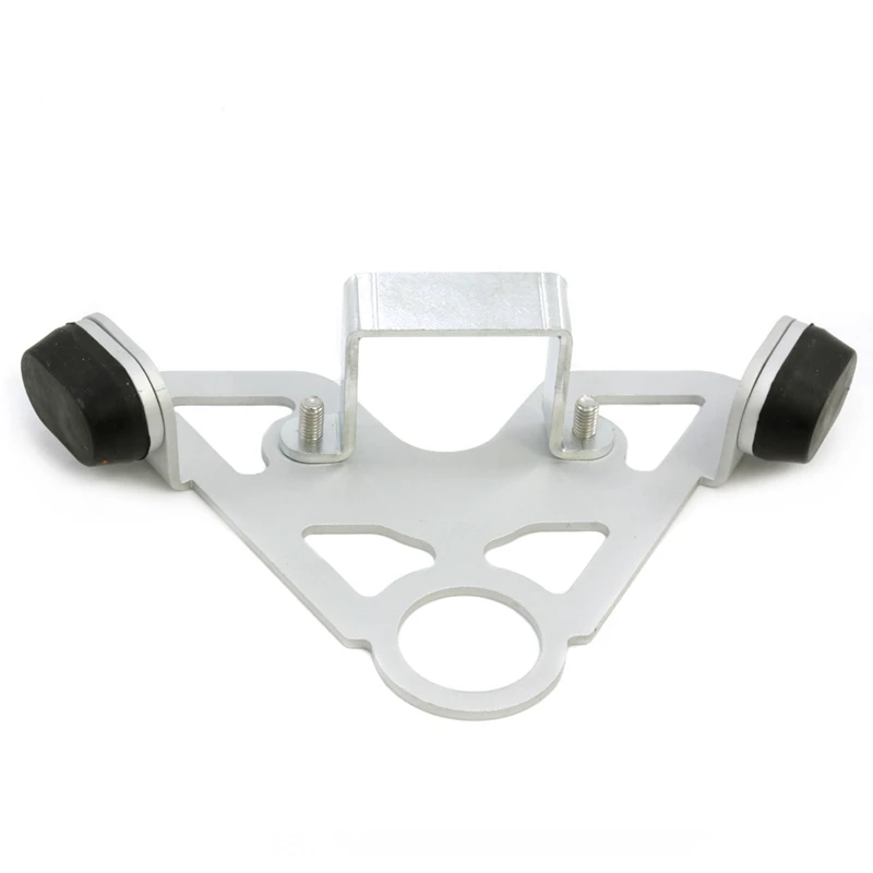 Steering Angle Limiter6