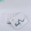 ECO Custom Biodegradable Paper Cardboard Tea Gift Box