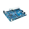 Original Banana Pi router BPI R2 MT7623N chip with 4 Gigabit LAN ports