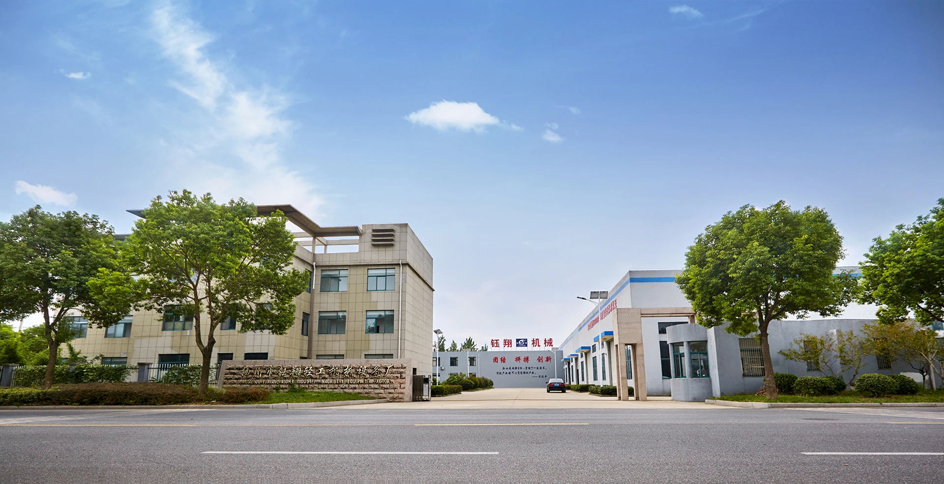 2019 hot sale semi automatic pneumatic cosmetic cr