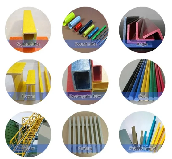 paste-pic-dp_uuid_4s312