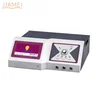 INDIBA High Frequency 448khz deep heating care tecar active diathermy machine monopolar rf