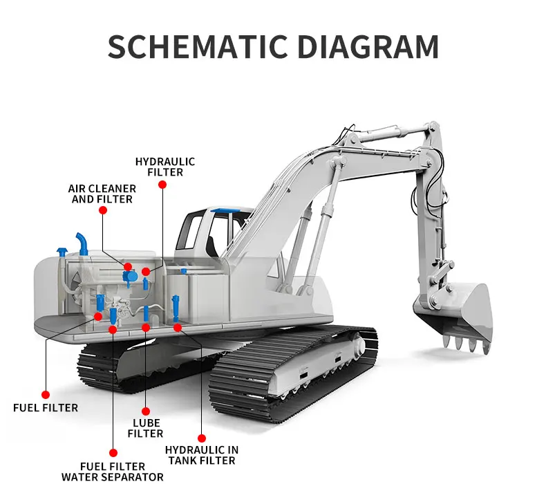 excavator filter.jpg