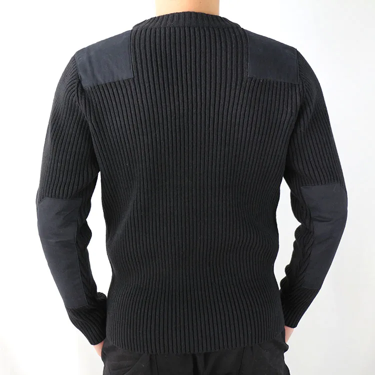 sonoma life style sweater