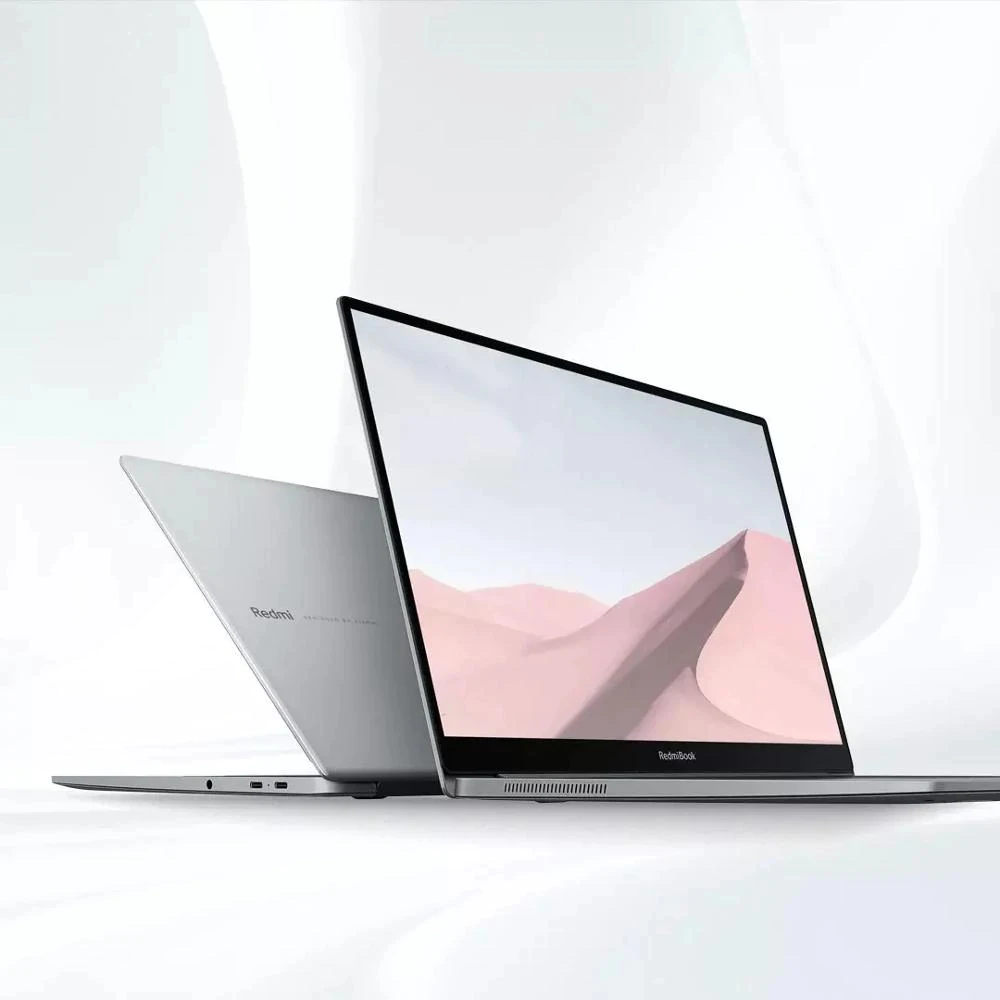 Xiaomi redmibook air i5 xma2005. Обои redmibook. 3. Ноутбук redmibook air 13. 3xiaomi book air 13.