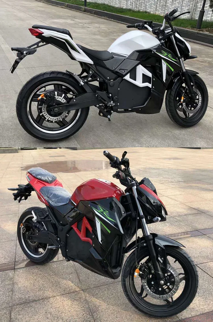 Amazing Latest Sports Motorcycle Bike For Adult Now On PROMO SALES