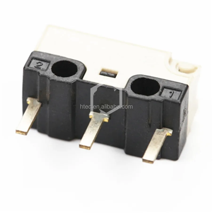 switch XZ-15GW2277-B