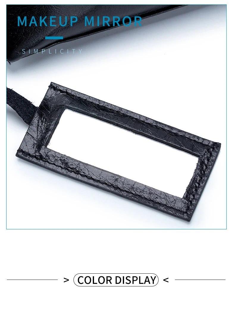 SL-9170()_07.jpg