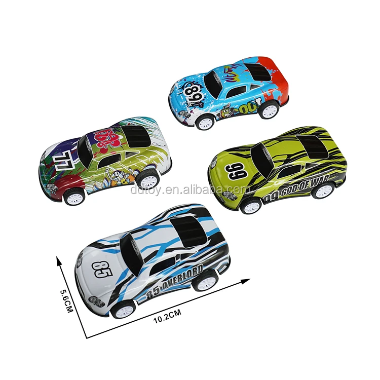 Metal Skin Friction Powered Pull Back Car Kids Toys Buy Friction Car