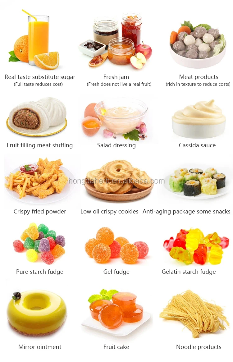 Apple Pectin.jpg