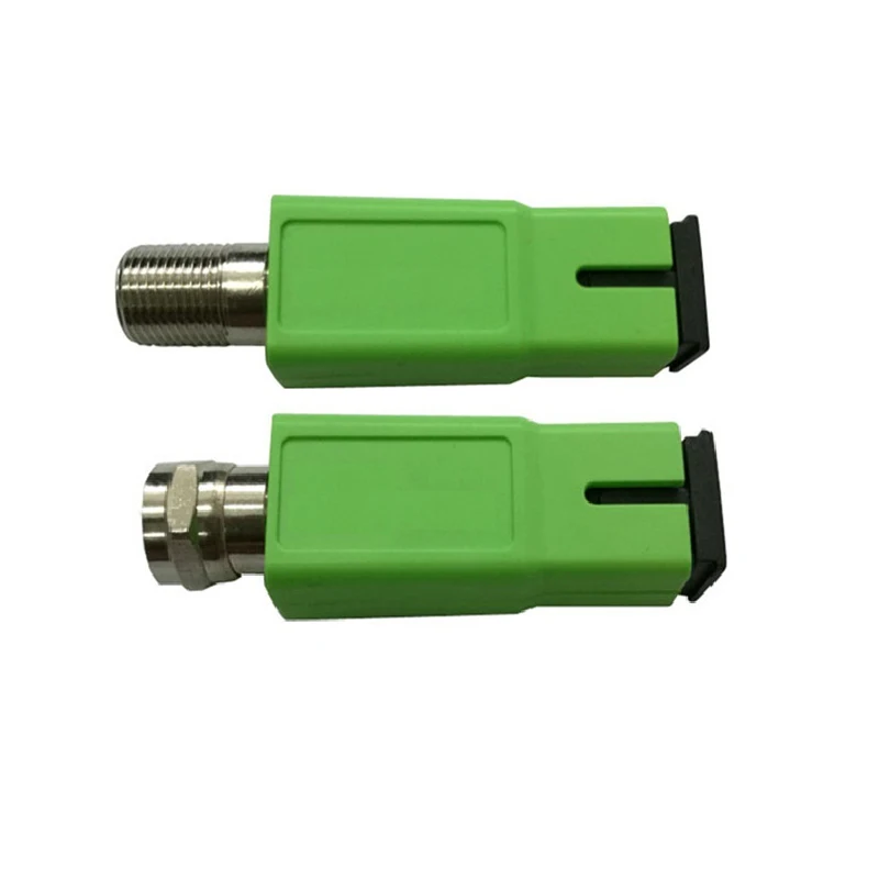 O1CN01KnTEgy1Eg50RHAtmS_!!2869800380