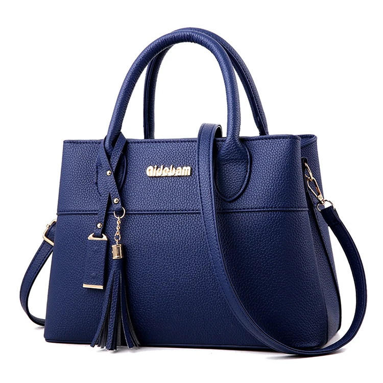 max ladies bag