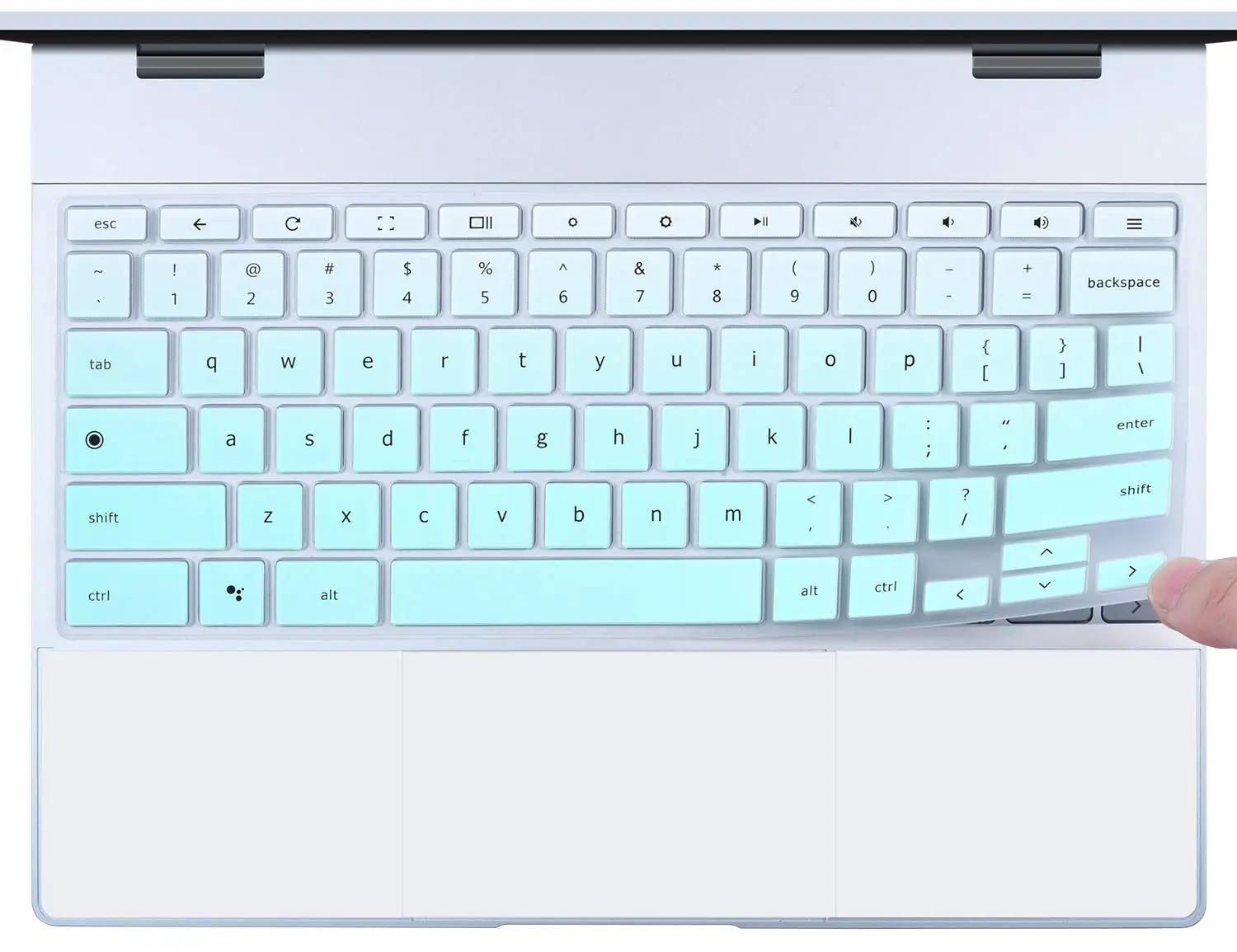 google pixbook 12.3 (4).jpg