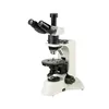 Infinity Corrected Optical Microscope
