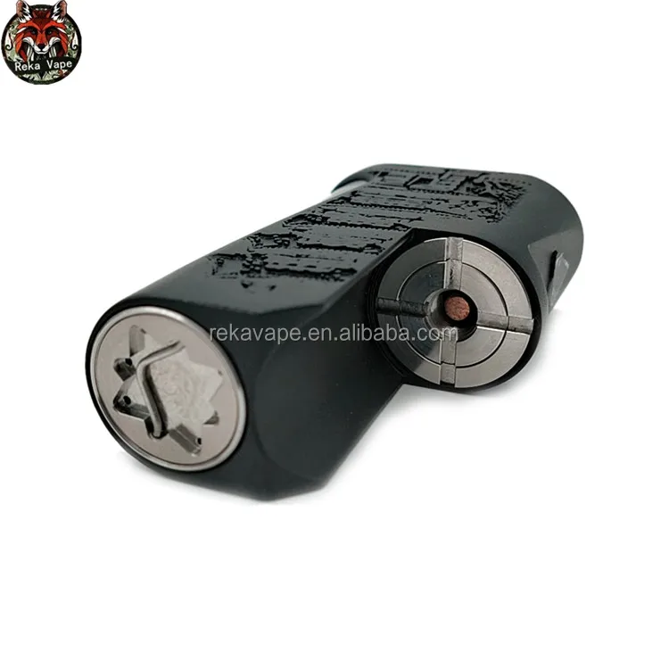 Katana box mod-7.jpg