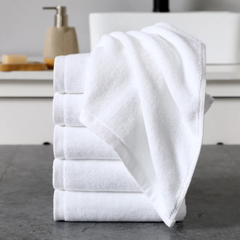 oversized bath towels