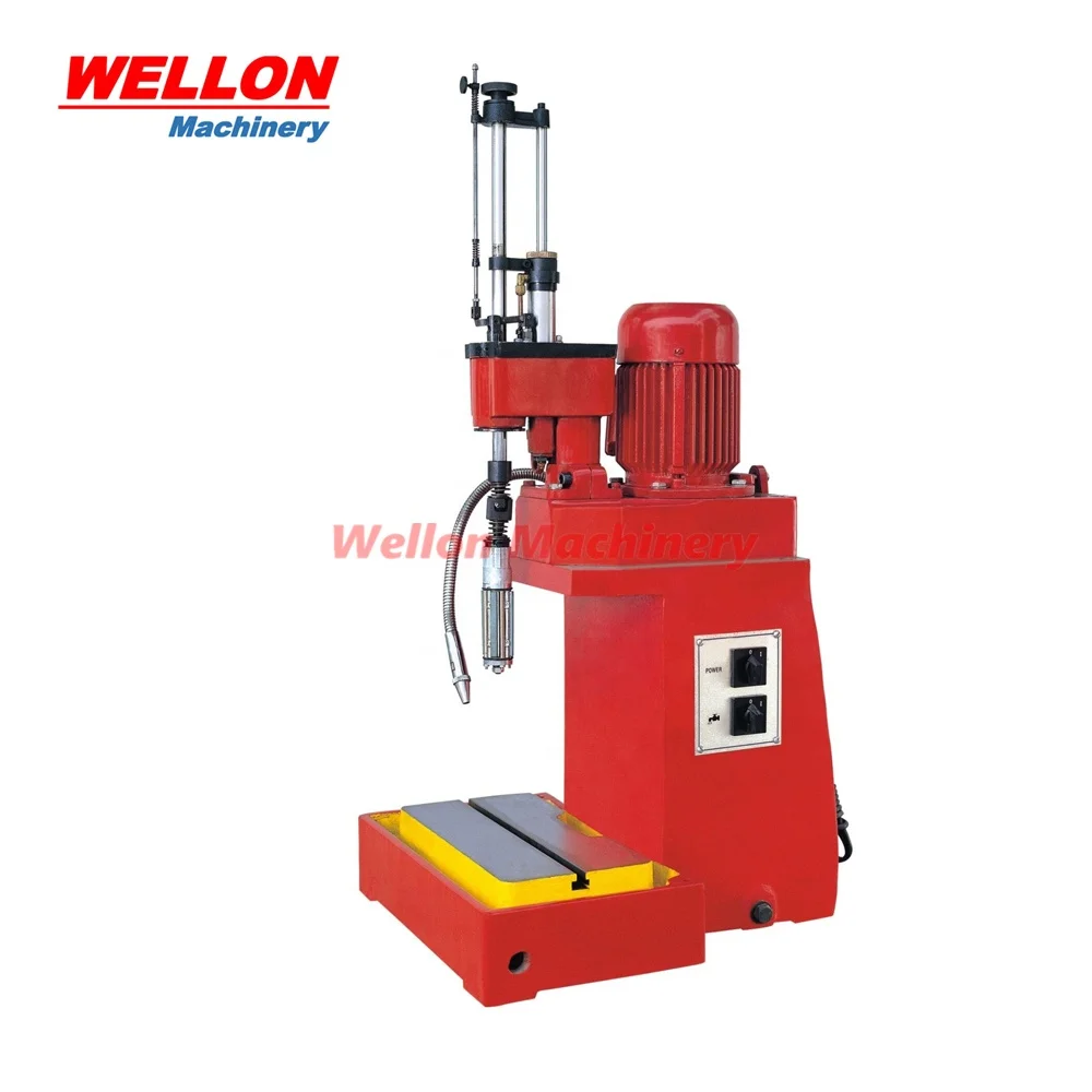 Cylinder Boring And Honing Machine (m807a) Buy Vertical Cylinder