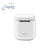 Wireless Earbuds,Premium Sound Pumping Bass, 120H Playtime, Touch-Control, 3000mAh Charging Case, CVC8.0 Sport Headphones