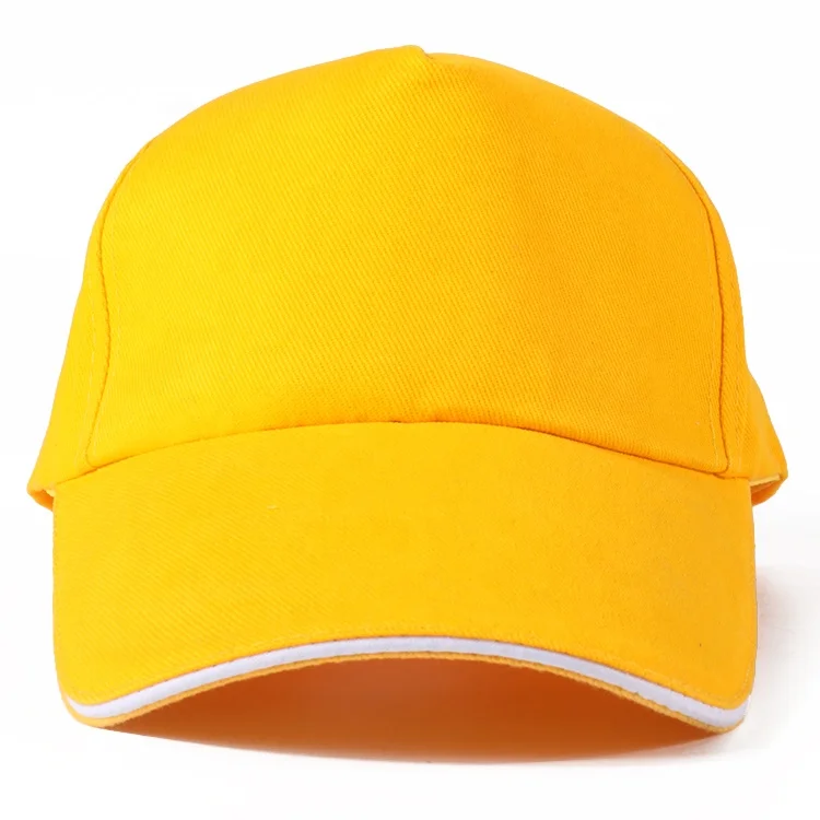 2756.jpg