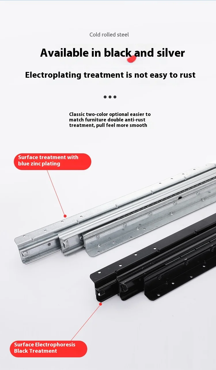 del gabinete de caj&oacute;n engrosado de 