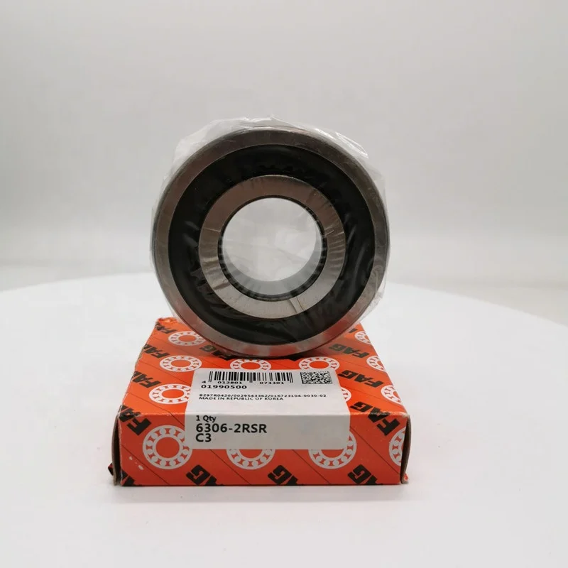 6203. Подшипник fag 6207 2rsr c3. 2rsr. Fag 6303. 2rsr.