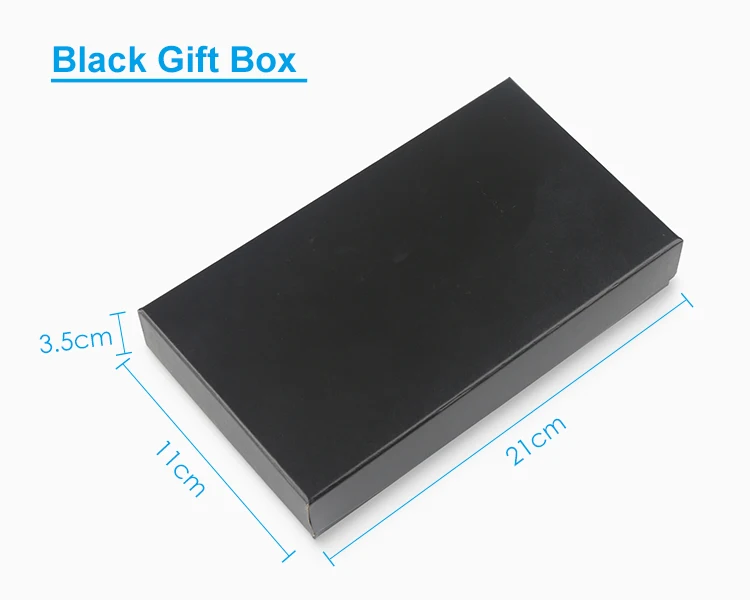 giftbox.jpg